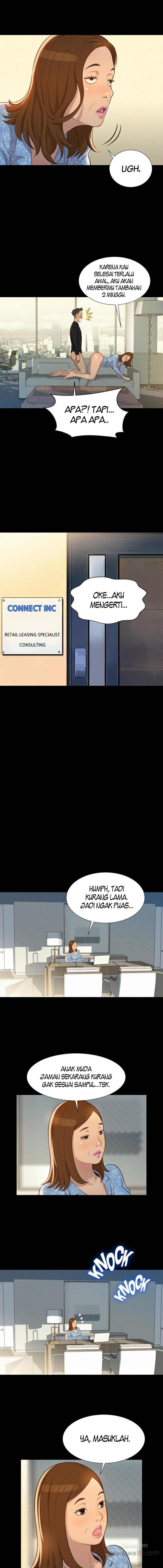 image-komik-let-me-drive-chapter-25-8/14