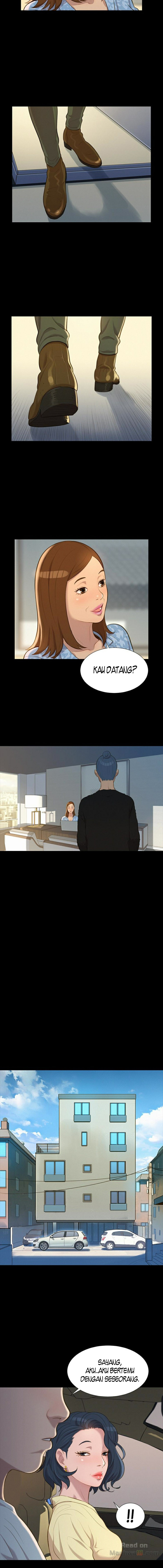 image-komik-let-me-drive-chapter-25-9/14