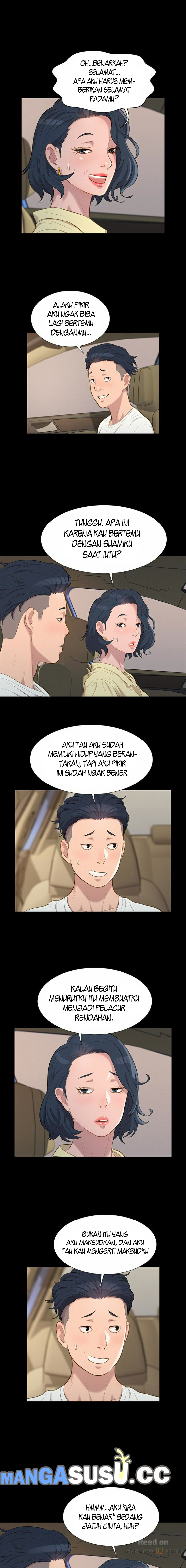 image-komik-let-me-drive-chapter-25-10/14
