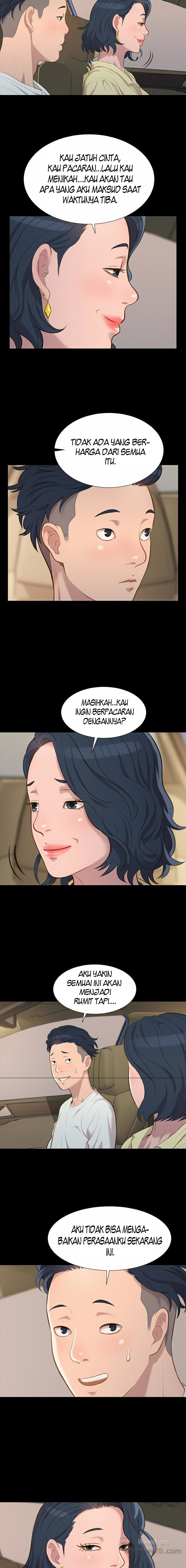 image-komik-let-me-drive-chapter-25-11/14