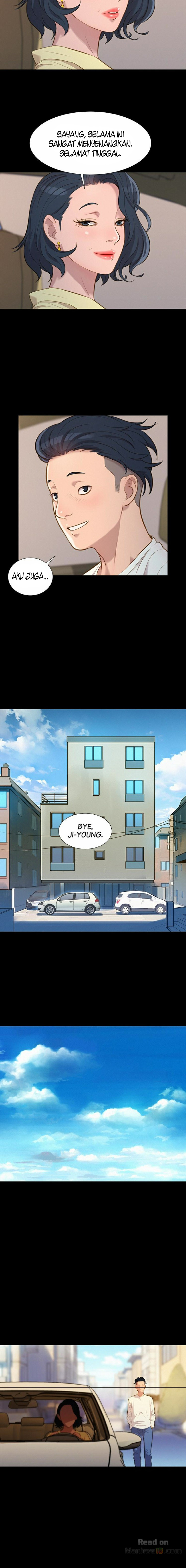 image-komik-let-me-drive-chapter-25-12/14