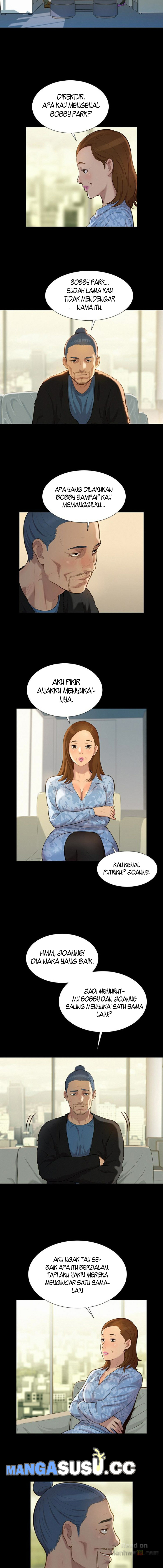 image-komik-let-me-drive-chapter-26-4/14