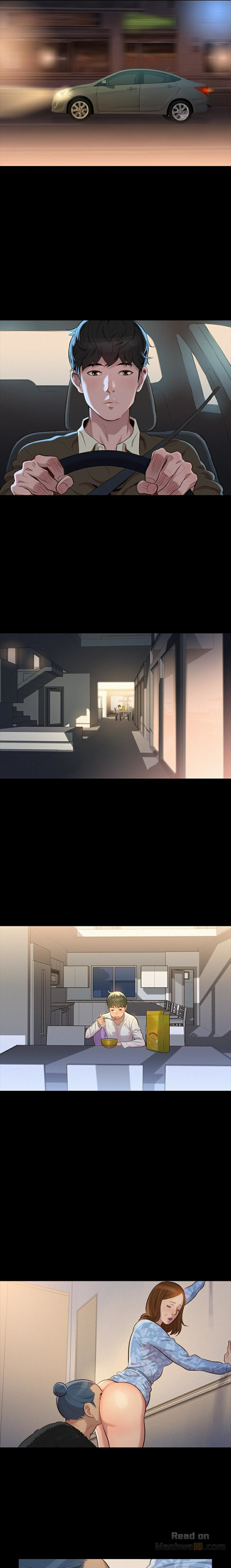image-komik-let-me-drive-chapter-26-11/14
