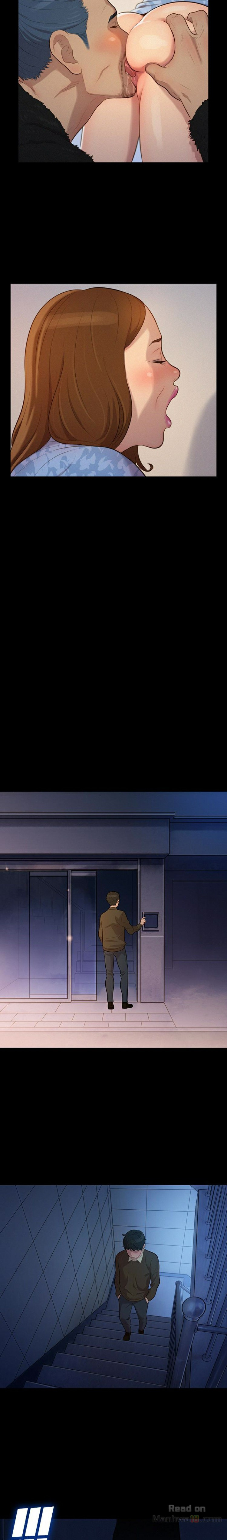 image-komik-let-me-drive-chapter-26-12/14