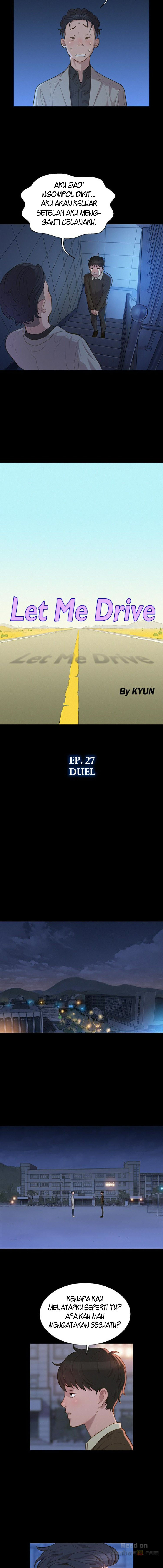 image-komik-let-me-drive-chapter-27-3/14