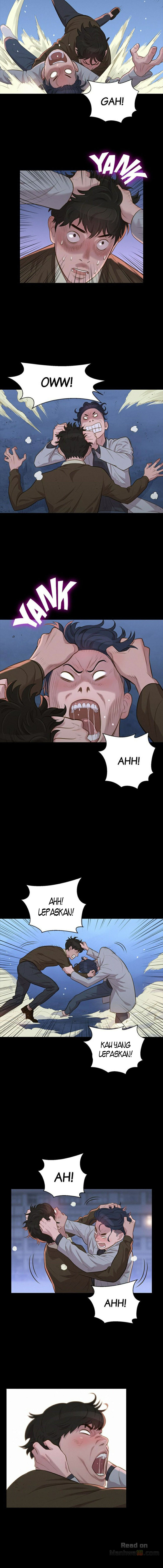 image-komik-let-me-drive-chapter-27-5/14