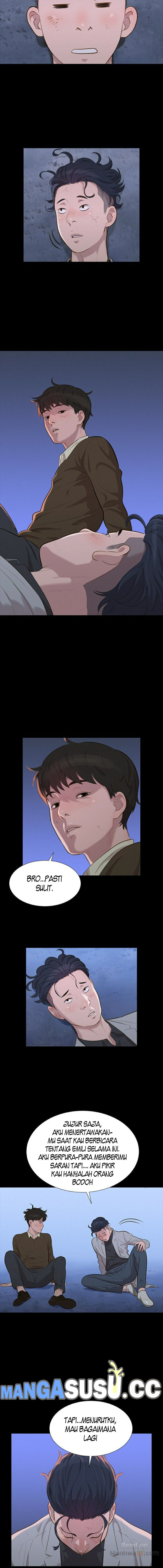 image-komik-let-me-drive-chapter-27-7/14