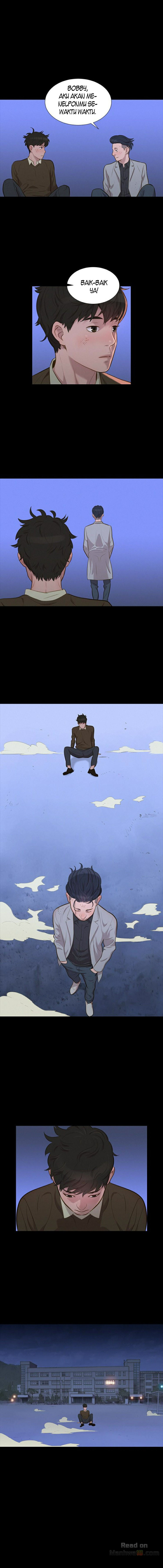 image-komik-let-me-drive-chapter-27-8/14