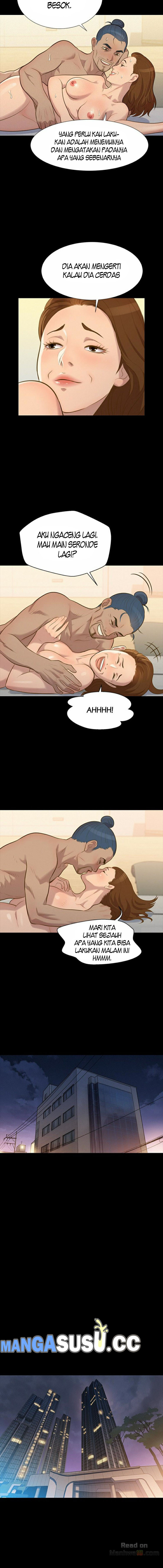 image-komik-let-me-drive-chapter-27-10/14