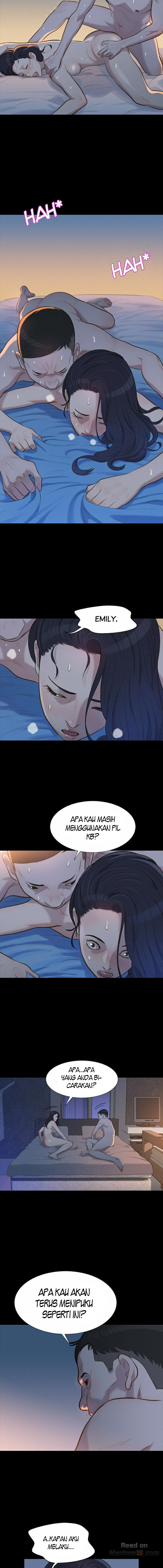 image-komik-let-me-drive-chapter-27-12/14