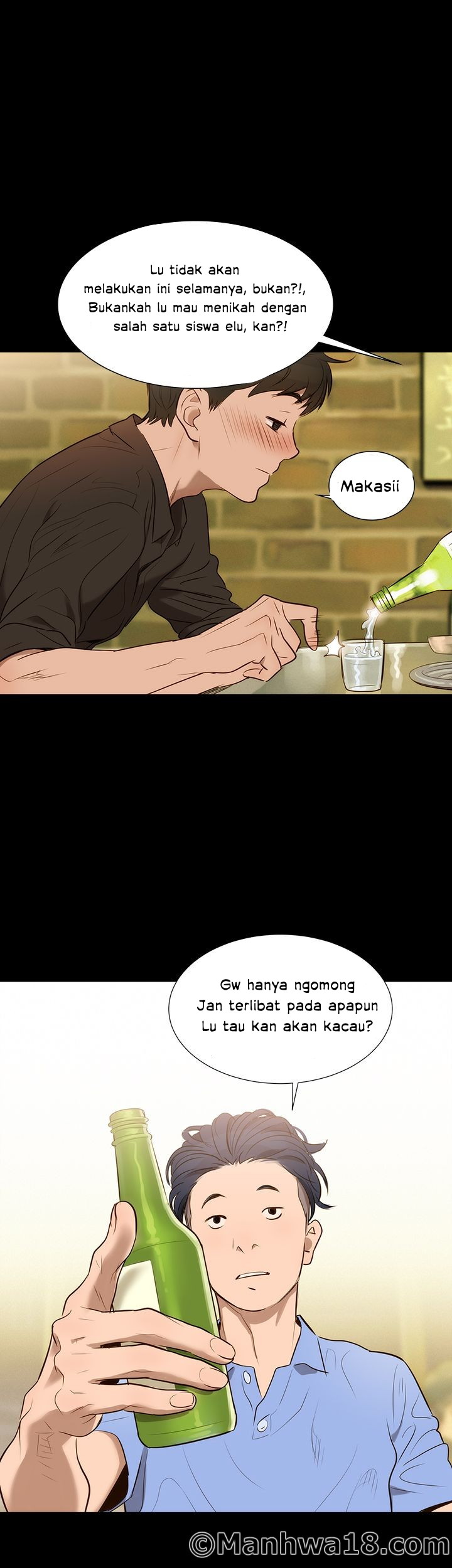 image-komik-let-me-drive-chapter-3-7/41