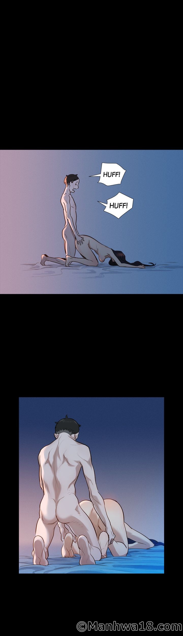 image-komik-let-me-drive-chapter-3-12/41