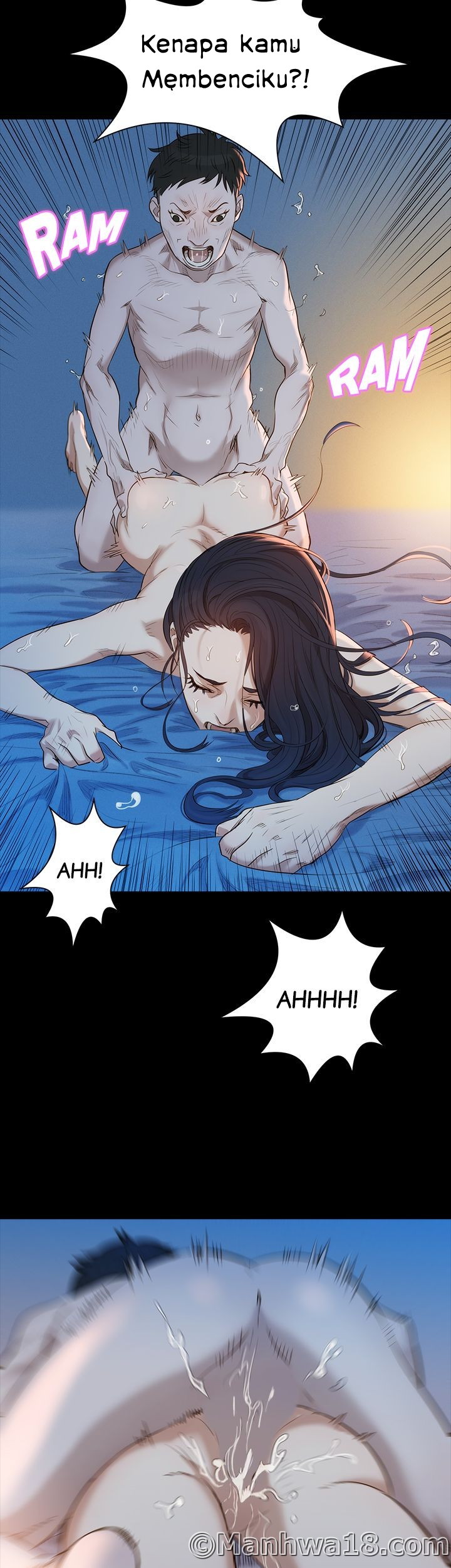 image-komik-let-me-drive-chapter-3-13/41