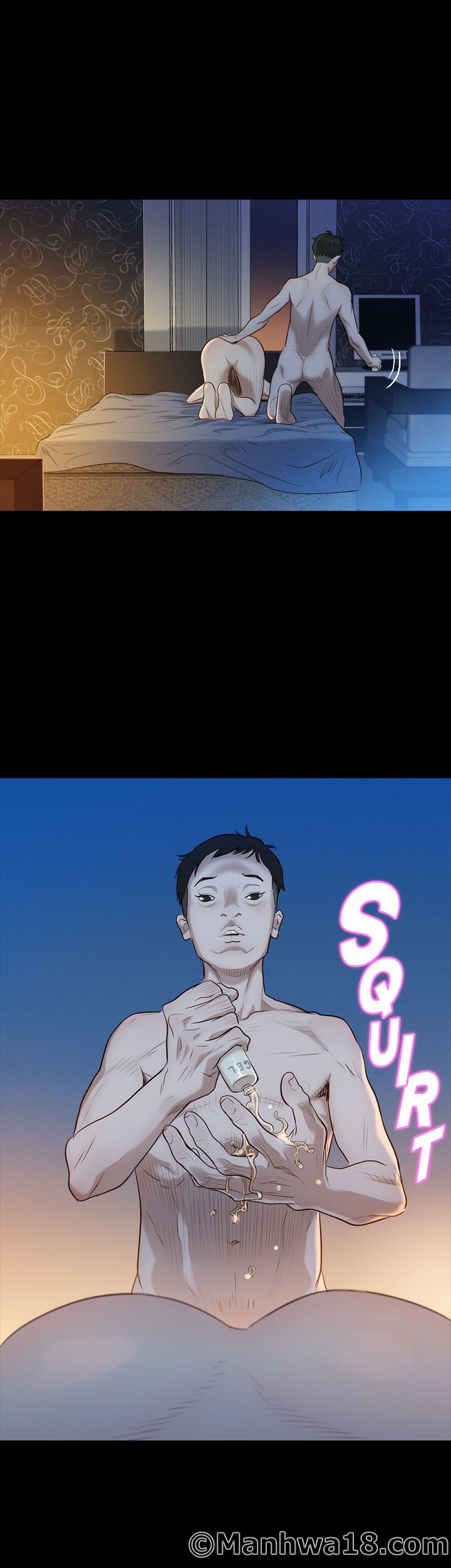 image-komik-let-me-drive-chapter-3-19/41