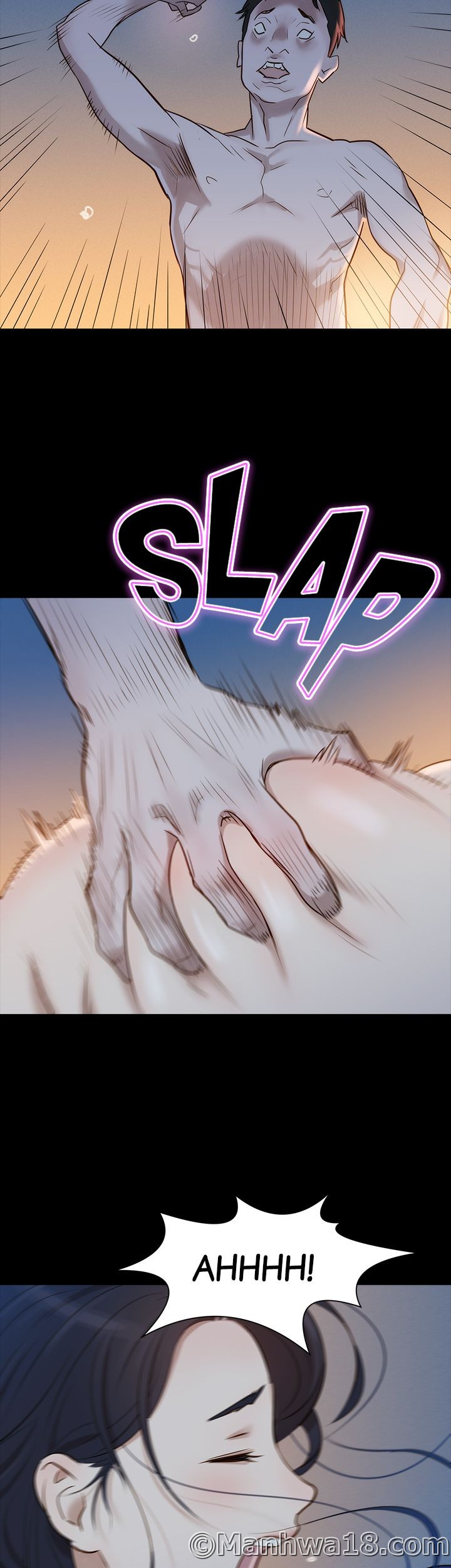 image-komik-let-me-drive-chapter-3-22/41