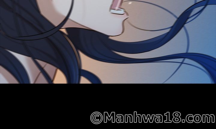 image-komik-let-me-drive-chapter-3-23/41