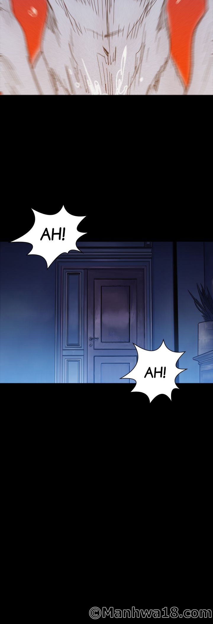 image-komik-let-me-drive-chapter-3-28/41