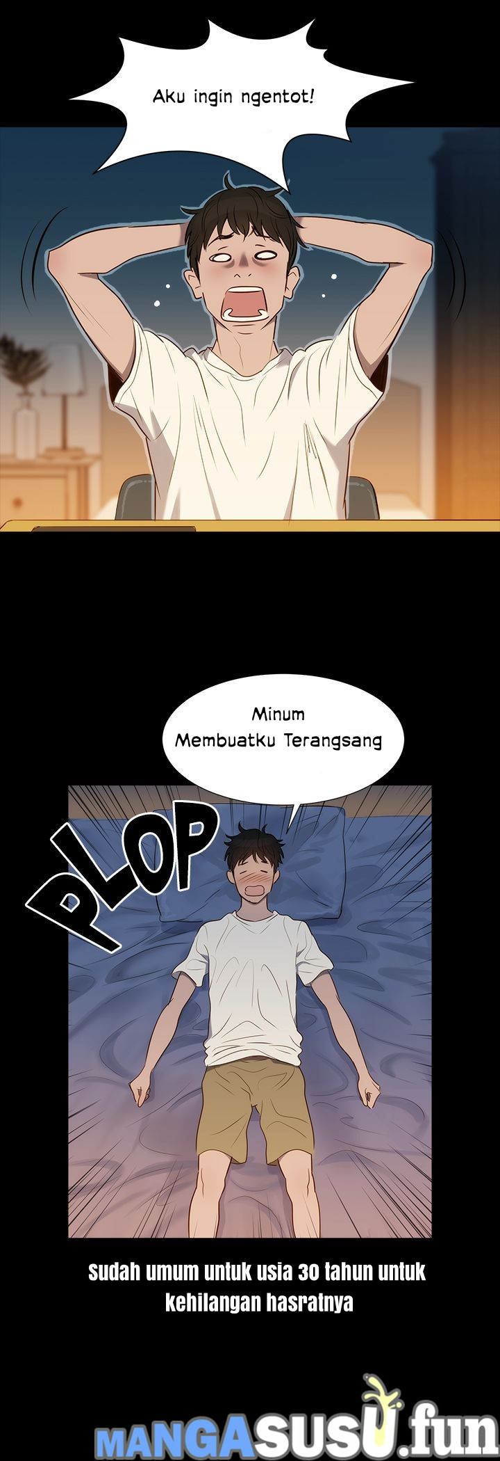 image-komik-let-me-drive-chapter-3-32/41