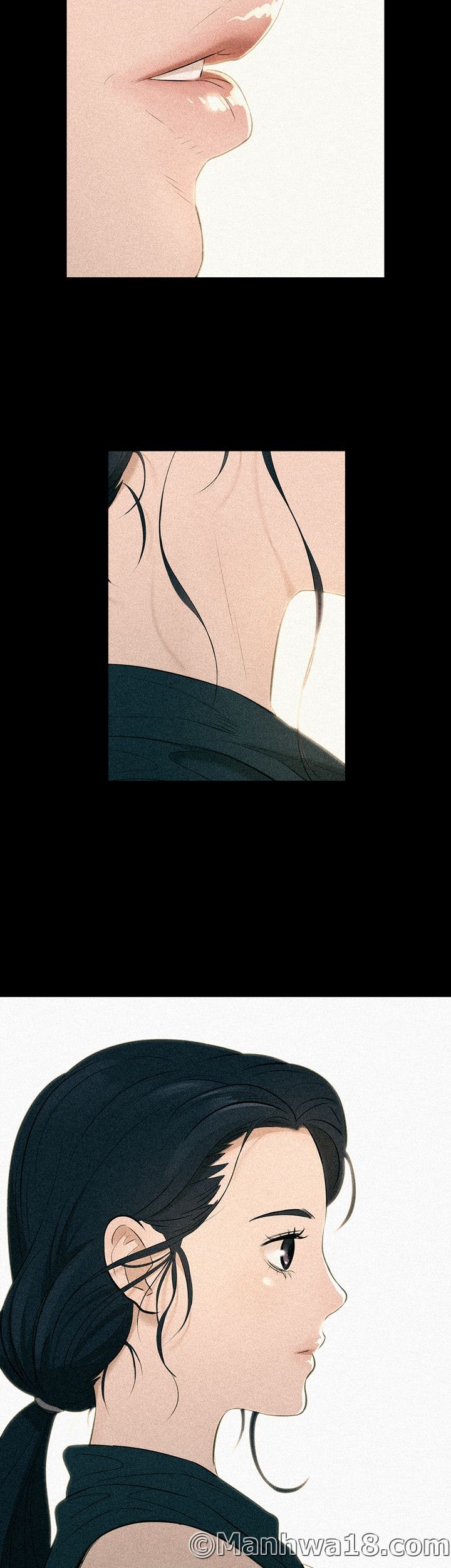 image-komik-let-me-drive-chapter-3-34/41