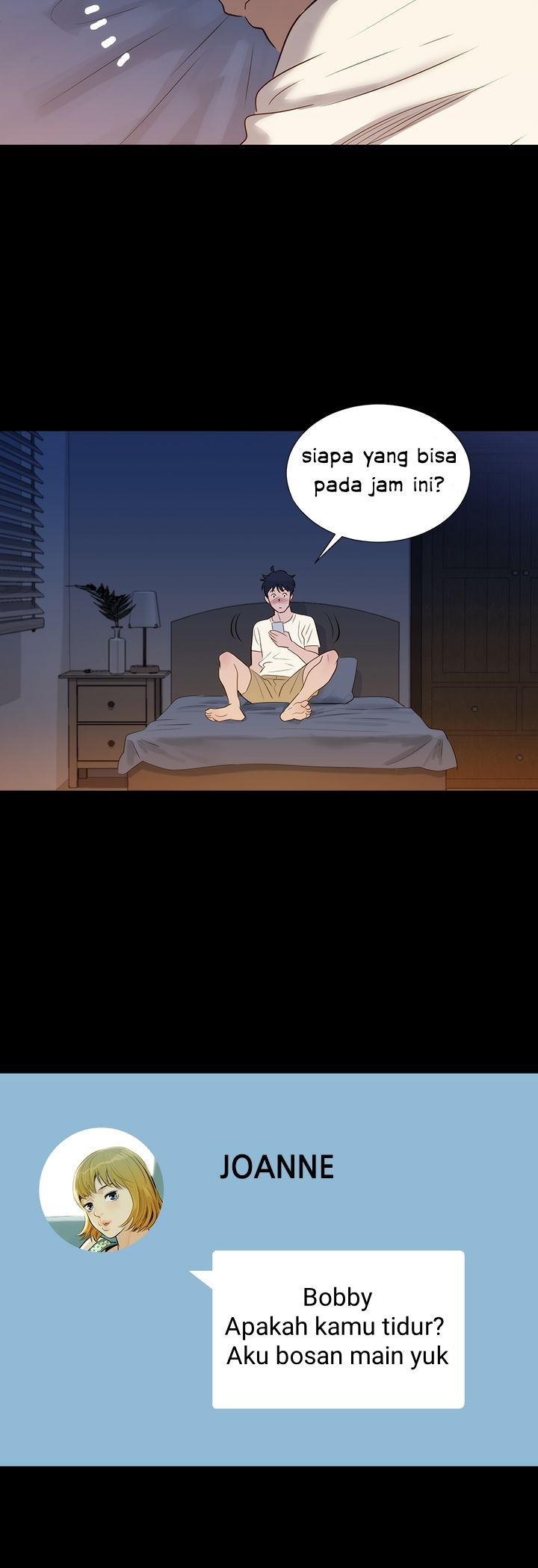 image-komik-let-me-drive-chapter-3-35/41