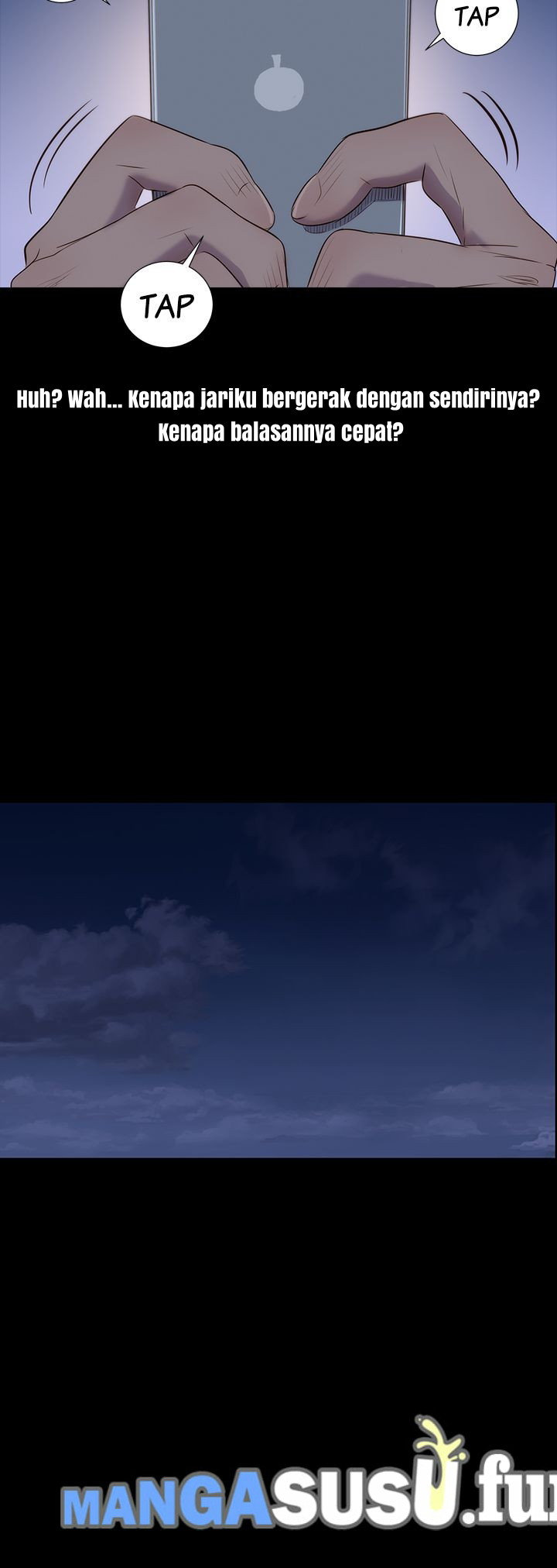 image-komik-let-me-drive-chapter-3-37/41