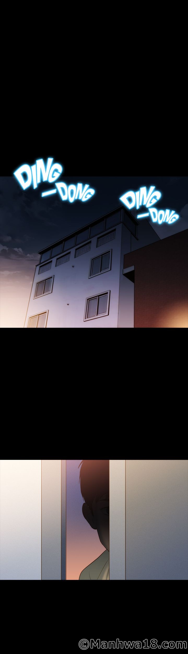 image-komik-let-me-drive-chapter-3-38/41