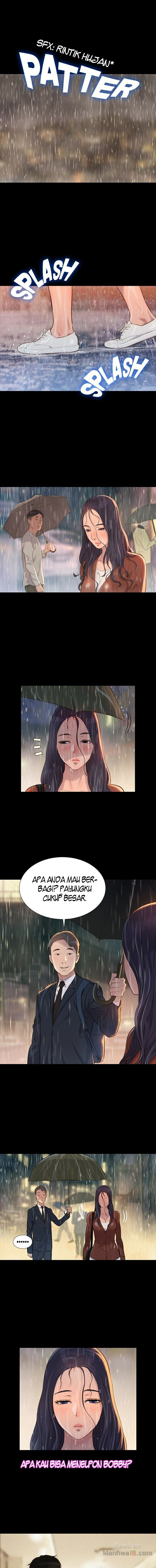 image-komik-let-me-drive-chapter-31-2/14