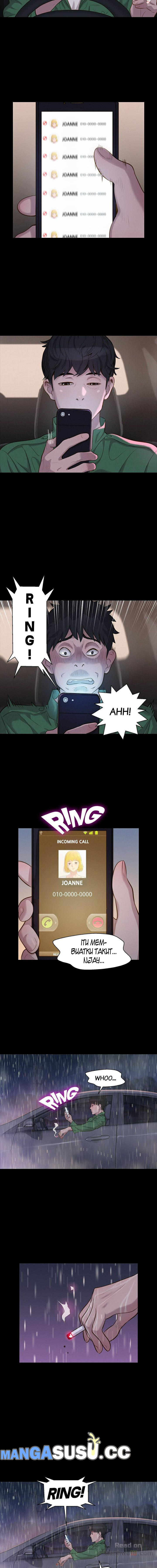 image-komik-let-me-drive-chapter-31-4/14