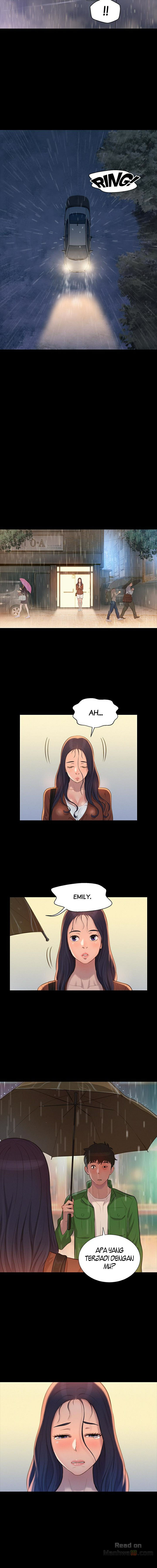 image-komik-let-me-drive-chapter-31-5/14