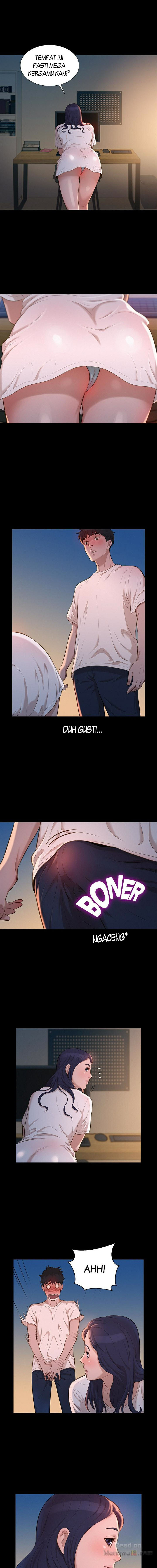 image-komik-let-me-drive-chapter-31-9/14