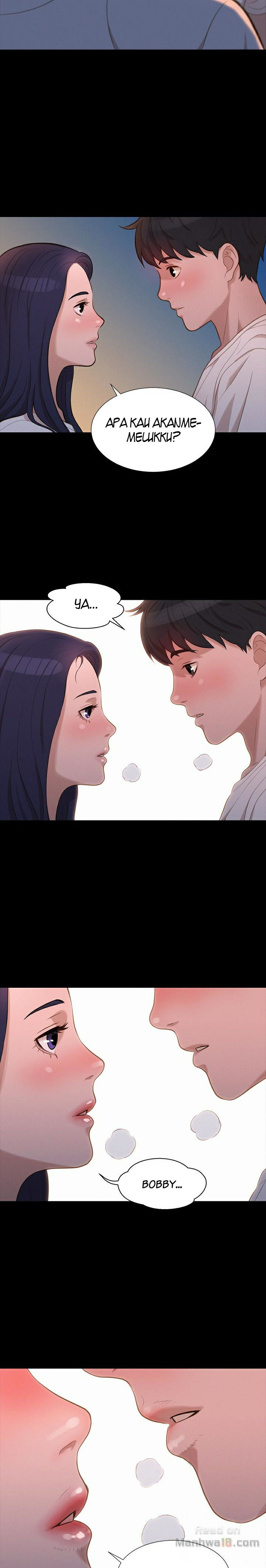 image-komik-let-me-drive-chapter-31-11/14