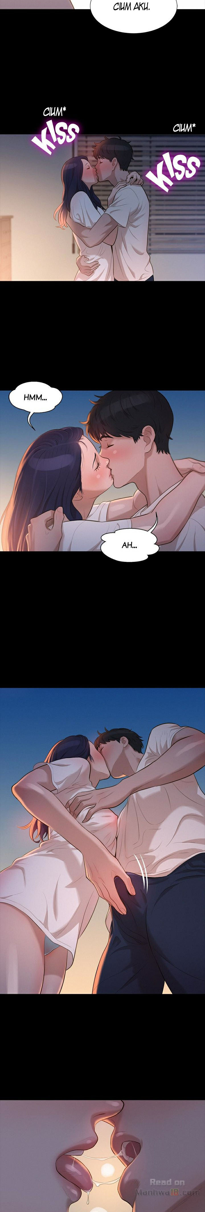 image-komik-let-me-drive-chapter-31-12/14