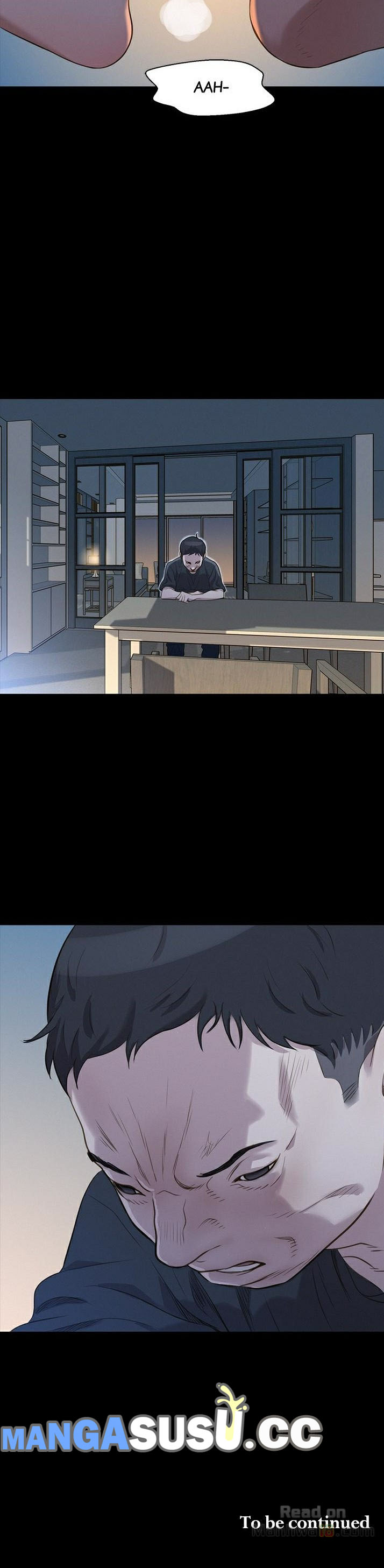 image-komik-let-me-drive-chapter-31-13/14