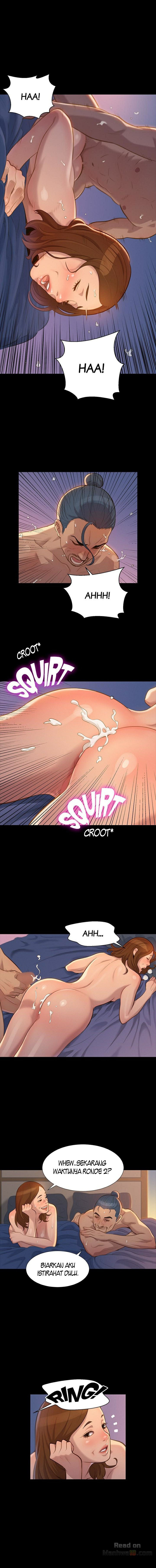 image-komik-let-me-drive-chapter-32-2/14