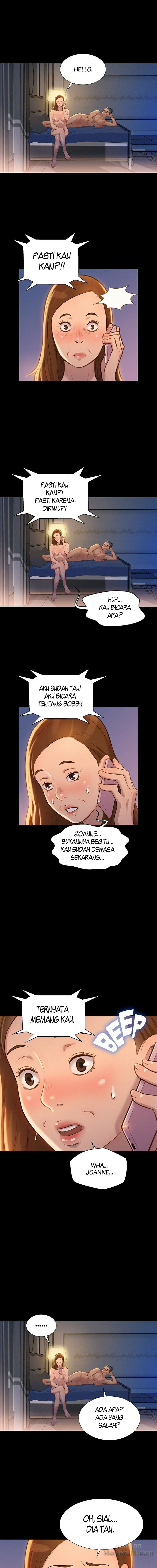 image-komik-let-me-drive-chapter-32-3/14