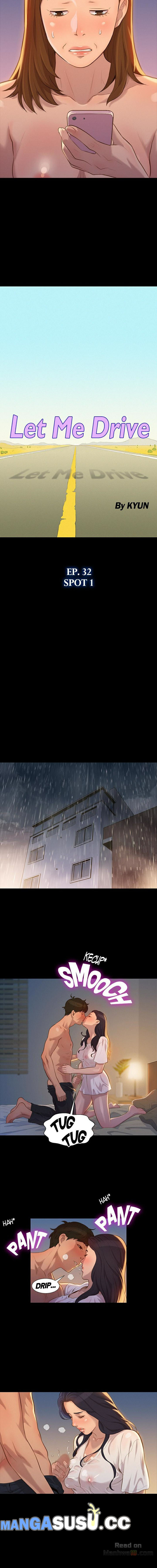 image-komik-let-me-drive-chapter-32-4/14