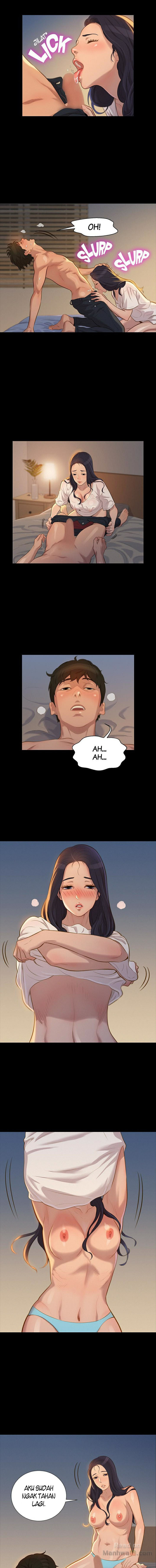 image-komik-let-me-drive-chapter-32-5/14