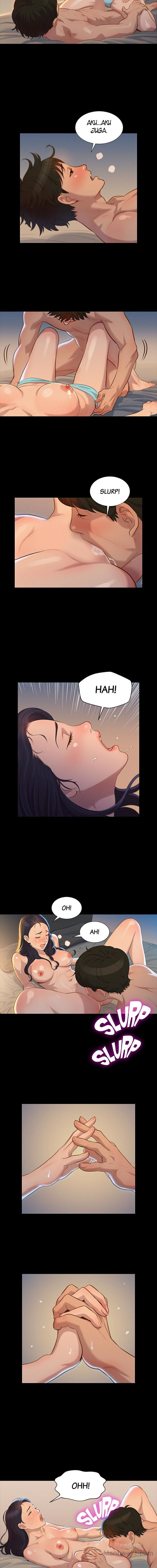 image-komik-let-me-drive-chapter-32-6/14