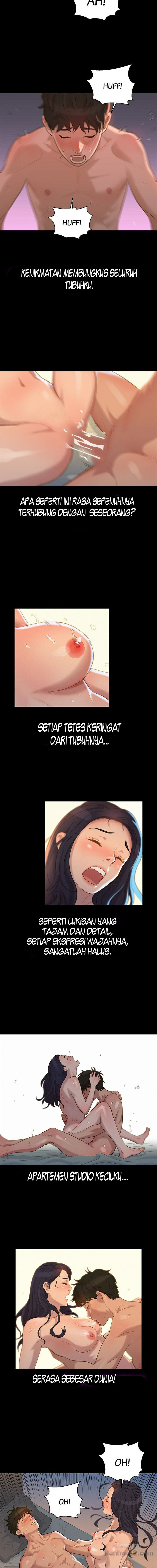 image-komik-let-me-drive-chapter-32-9/14