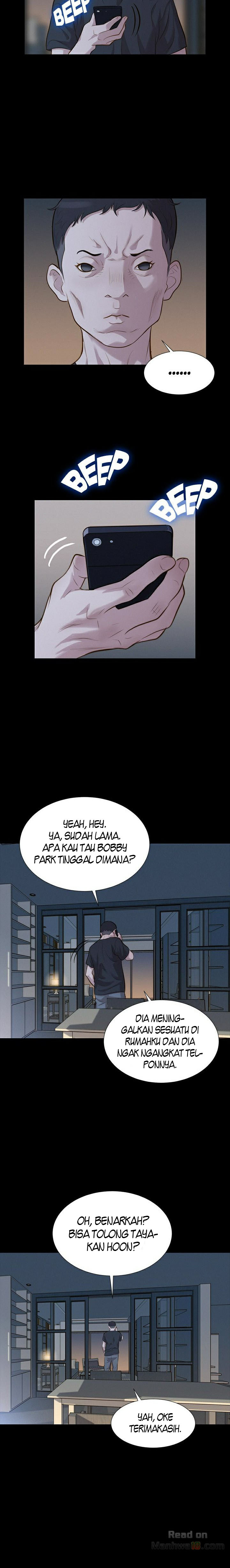 image-komik-let-me-drive-chapter-32-11/14