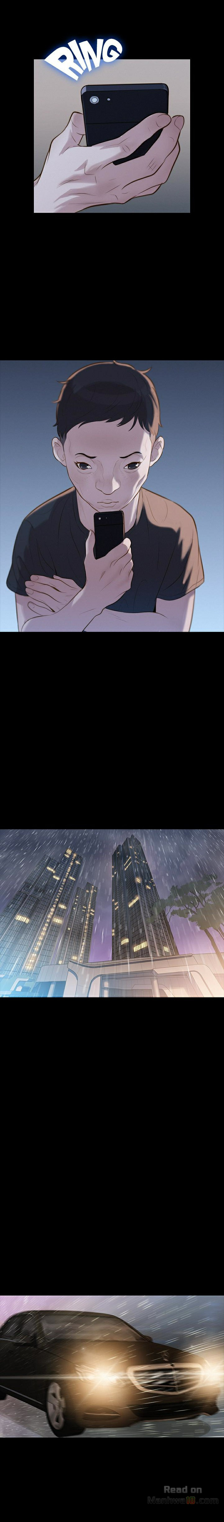 image-komik-let-me-drive-chapter-32-12/14