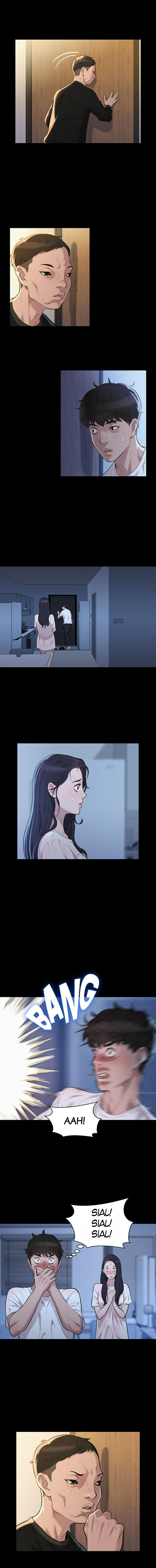 image-komik-let-me-drive-chapter-34-3/14