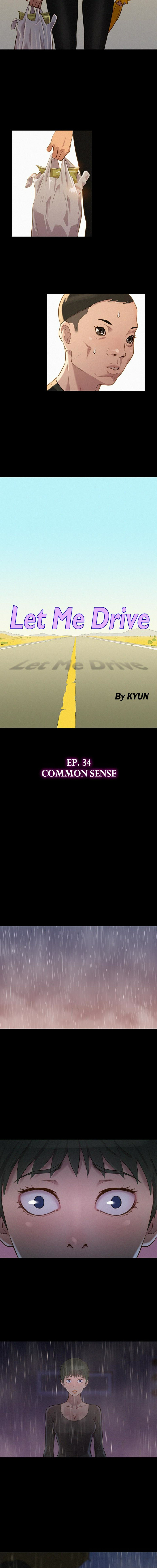 image-komik-let-me-drive-chapter-34-6/14