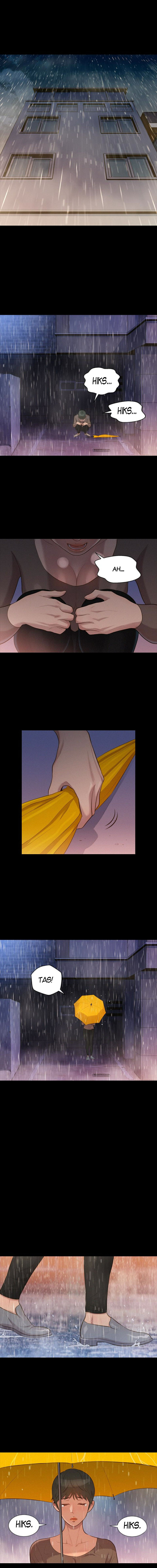 image-komik-let-me-drive-chapter-34-8/14