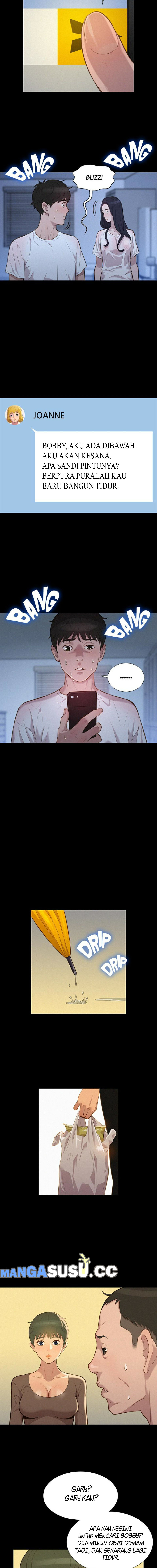 image-komik-let-me-drive-chapter-34-10/14