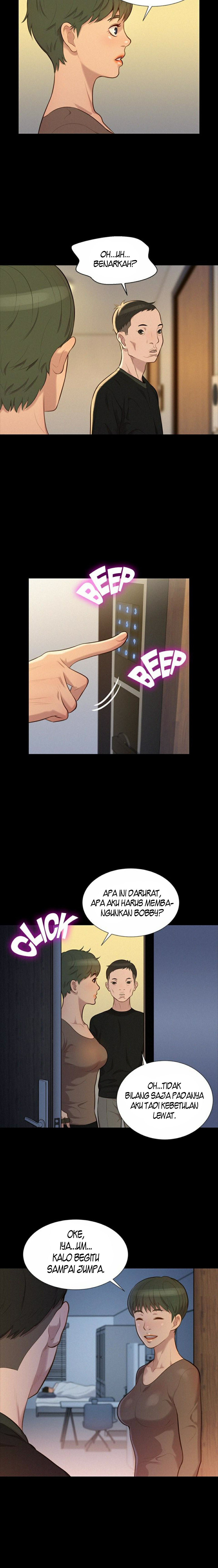 image-komik-let-me-drive-chapter-34-11/14