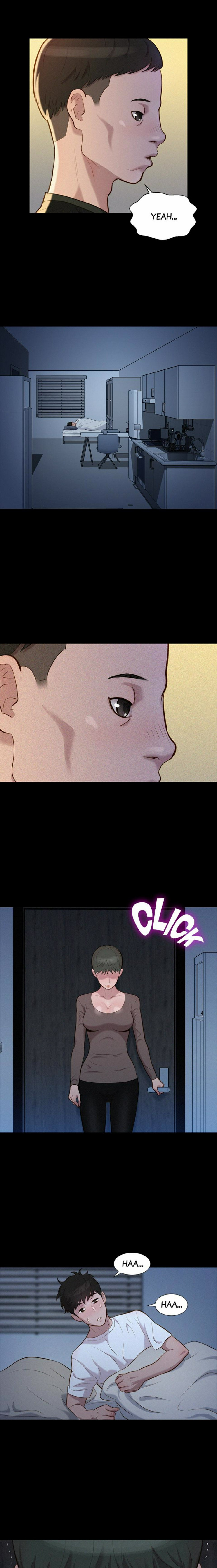 image-komik-let-me-drive-chapter-34-12/14