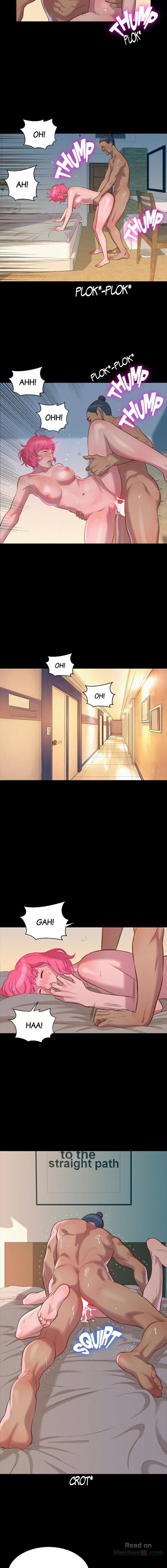 image-komik-let-me-drive-chapter-38-5/14