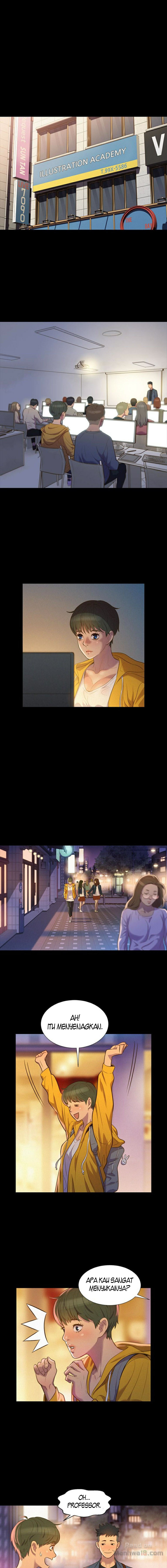 image-komik-let-me-drive-chapter-38-8/14