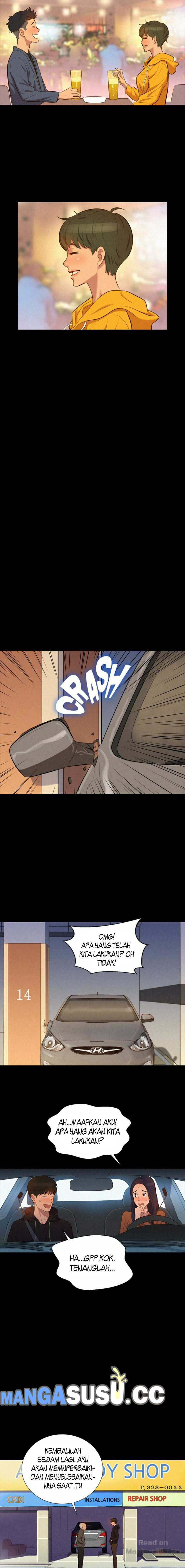 image-komik-let-me-drive-chapter-38-10/14